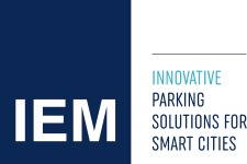 logo-IEM_baseline