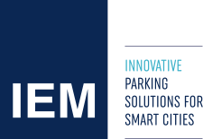 logo-IEM_baseline